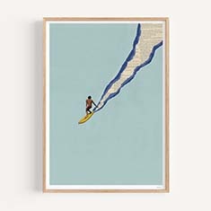 �V�G���O���[�@�T���^�N���[�Y�@�T�O×�V�O