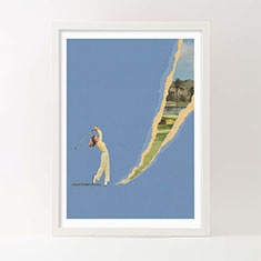 �V�G���O���[�@�t�b�N�@�T�O×�V�O