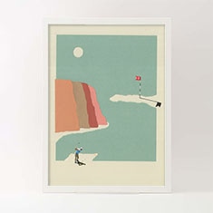 �V�G���O���[�@�j���[�N�h�@�T�O×�V�O