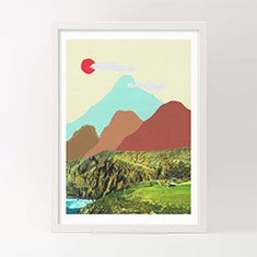 �V�G���O���[�@�}���K���@�T�O×�V�O