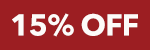 15OFF