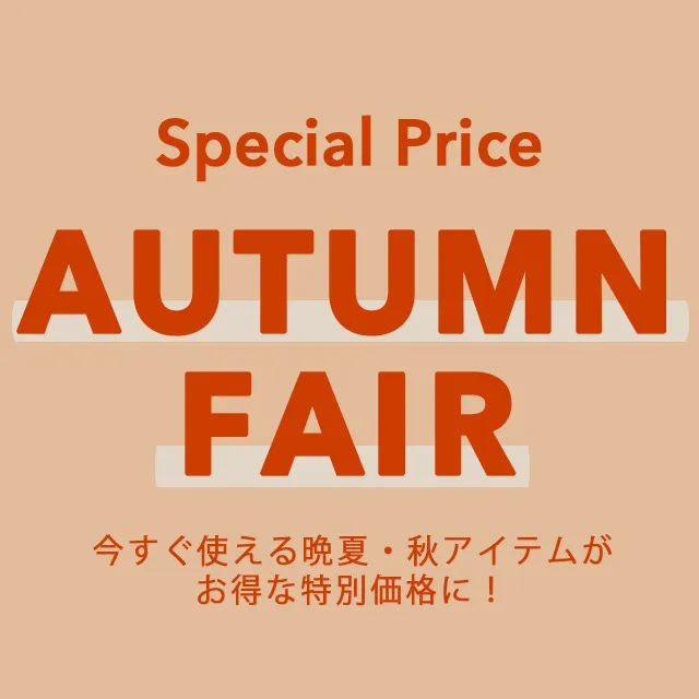 マガジンラック Surf Pendleton WTW DULTON ONLINE SHOP | WIRE MAGAZINE RACK: ファニチャー