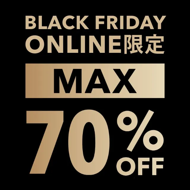 公式】WTW通販｜サーフスタイルの家具・インテリア雑貨