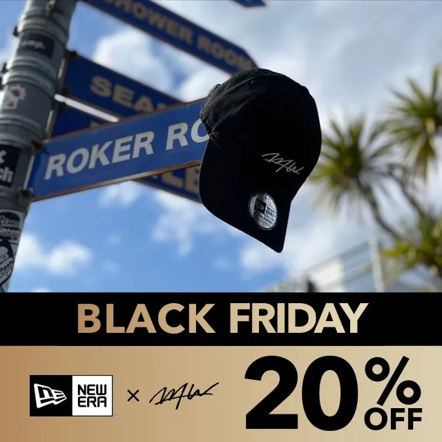 WTW☆サーフボードテーブル⭐︎送料込み 楽天市場】サーフスケートボード 31