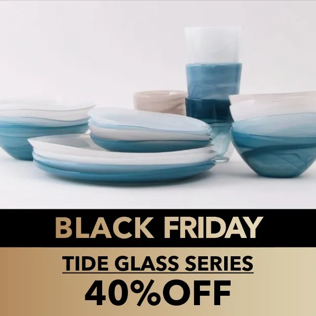 公式】WTW通販｜サーフスタイルの家具・インテリア雑貨