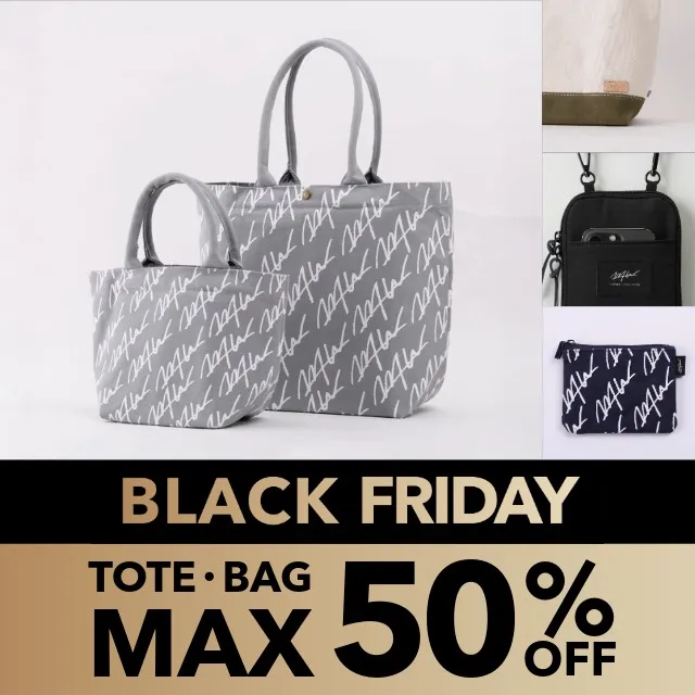 WTW☆サーフボードテーブル⭐︎送料込み 楽天市場】サーフスケートボード 31