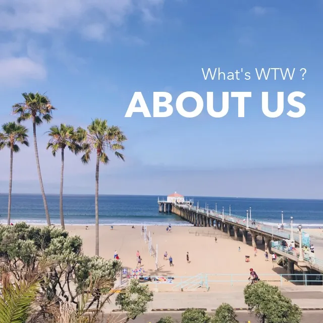 公式】WTW通販｜サーフスタイルの家具・インテリア雑貨