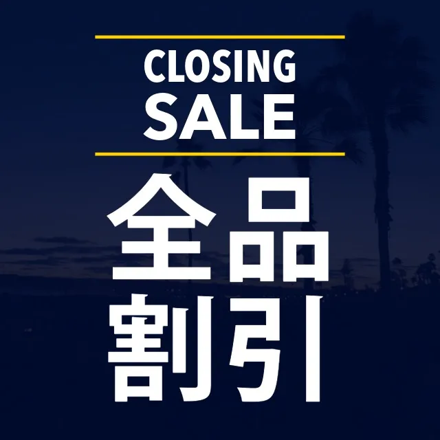 yosuke 　WTW MARVERICKS ダブルティー　マーベリックス Amazon.com: Marvel Spider-Man Aqua Web Warriors 4-Inch Doc Ock