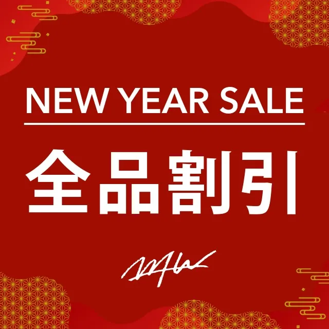 公式】WTW通販｜サーフスタイルの家具・インテリア雑貨