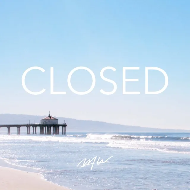 公式】WTW通販｜サーフスタイルの家具・インテリア雑貨